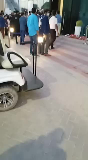 @Parvezhindustani