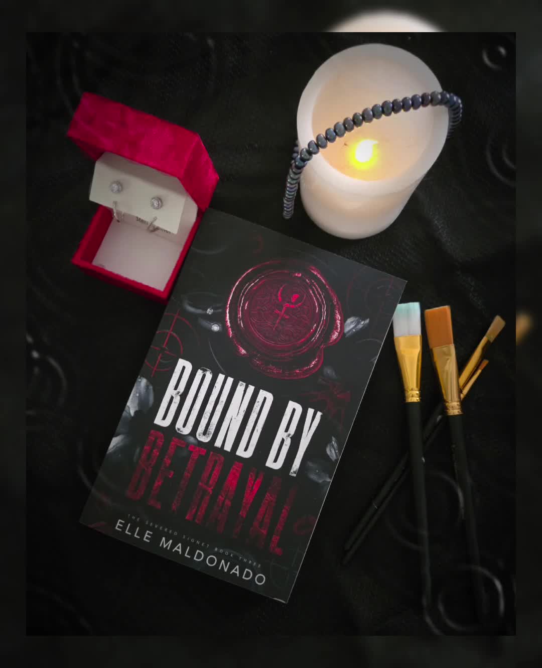 @Lilstrick7📚