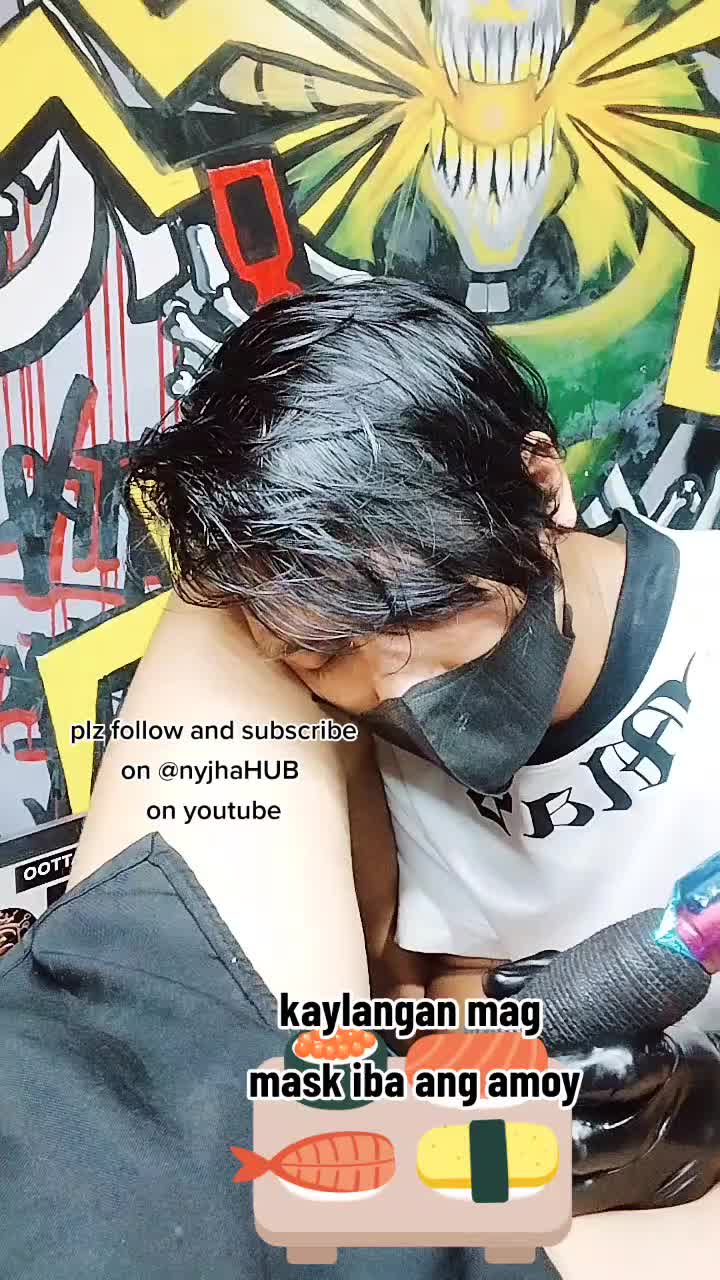 @nyjhaBoy