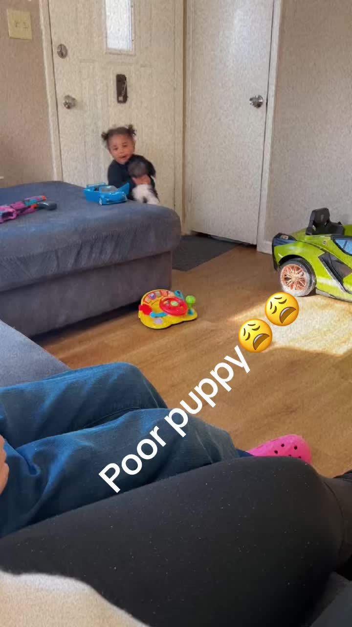 @DeeDee🩷