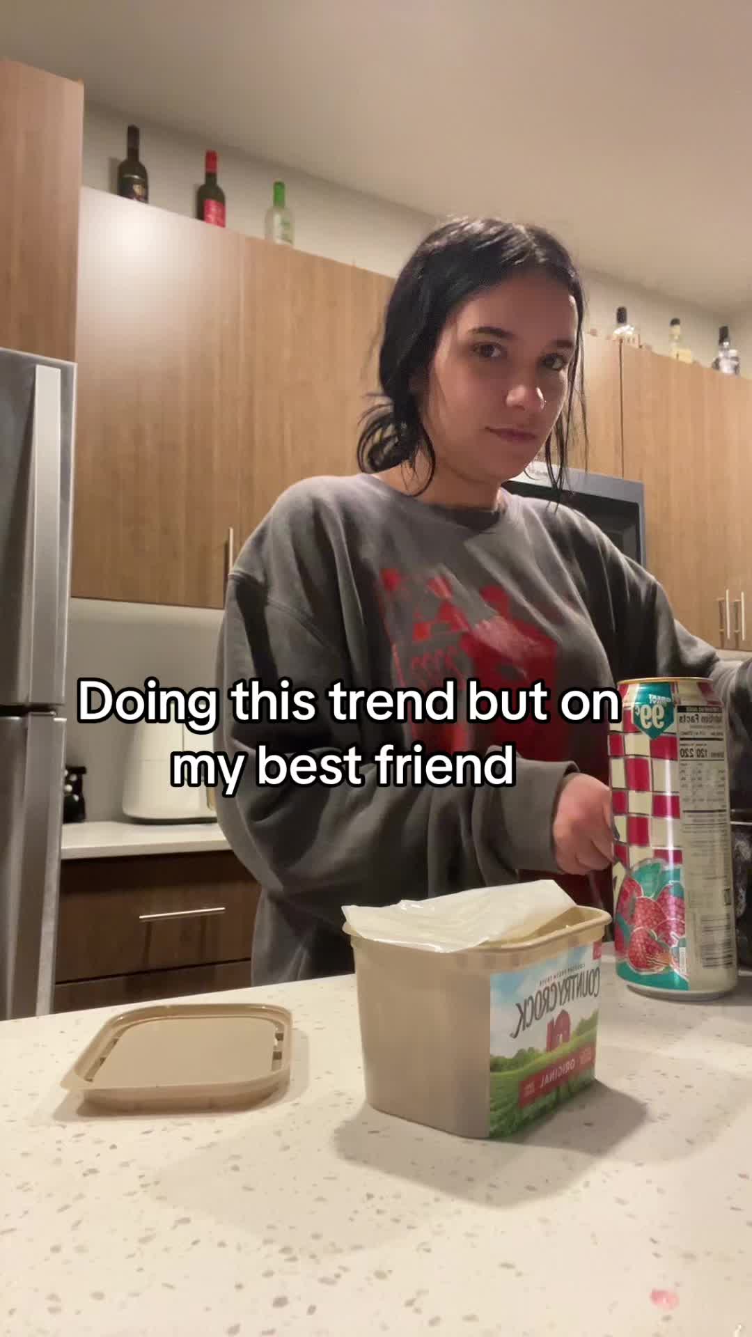 @ijusblonde1