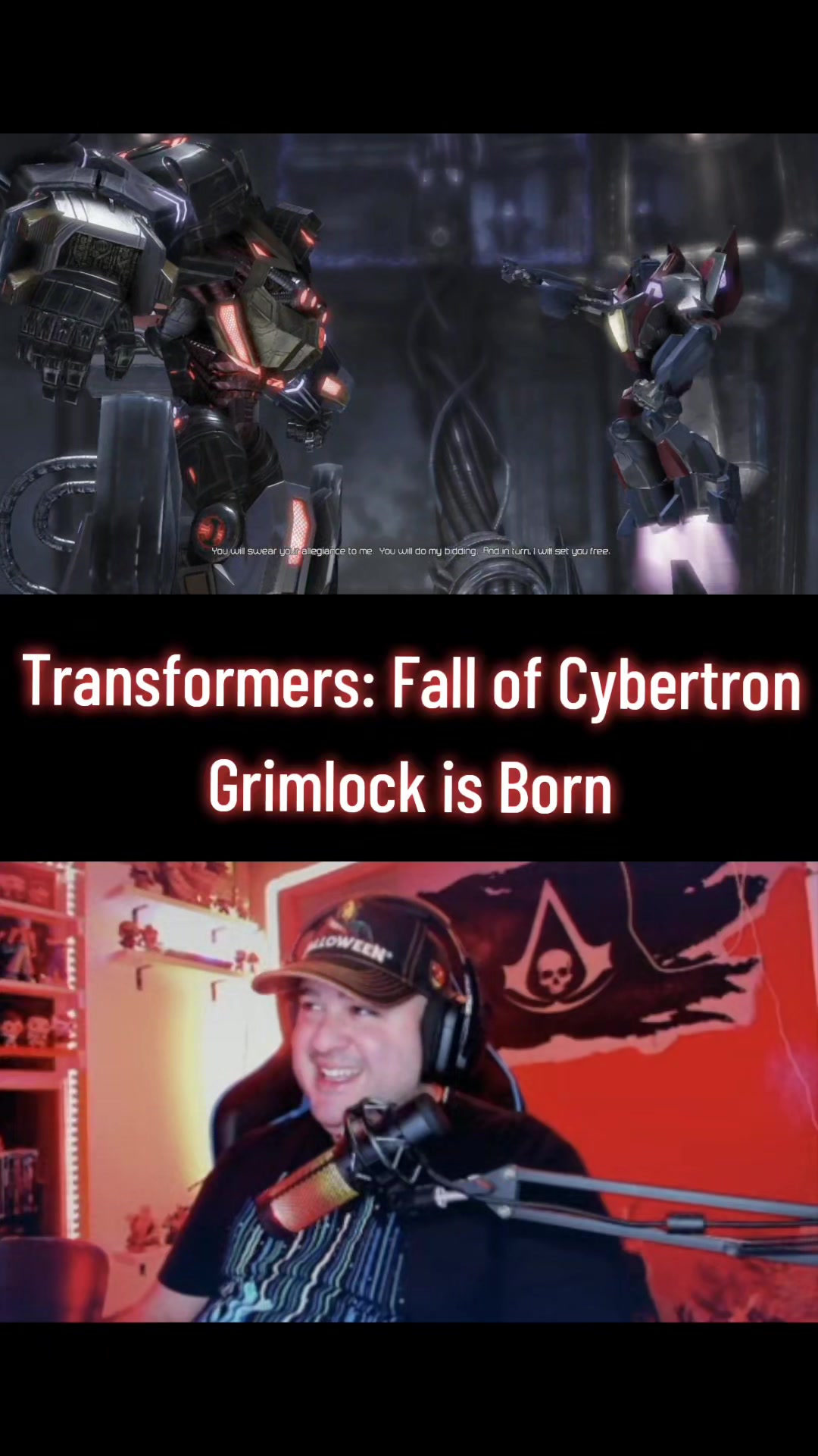 @GamerThumbTV