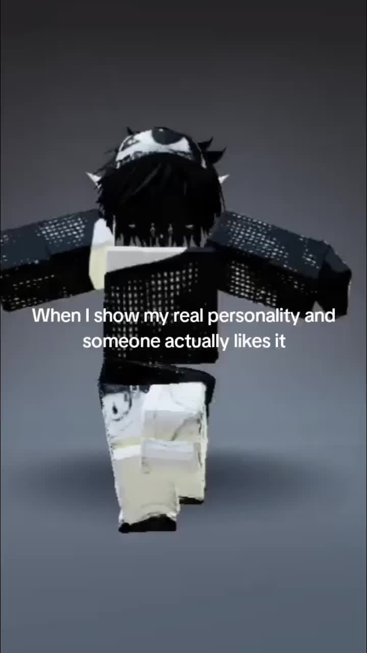 @Jimmy