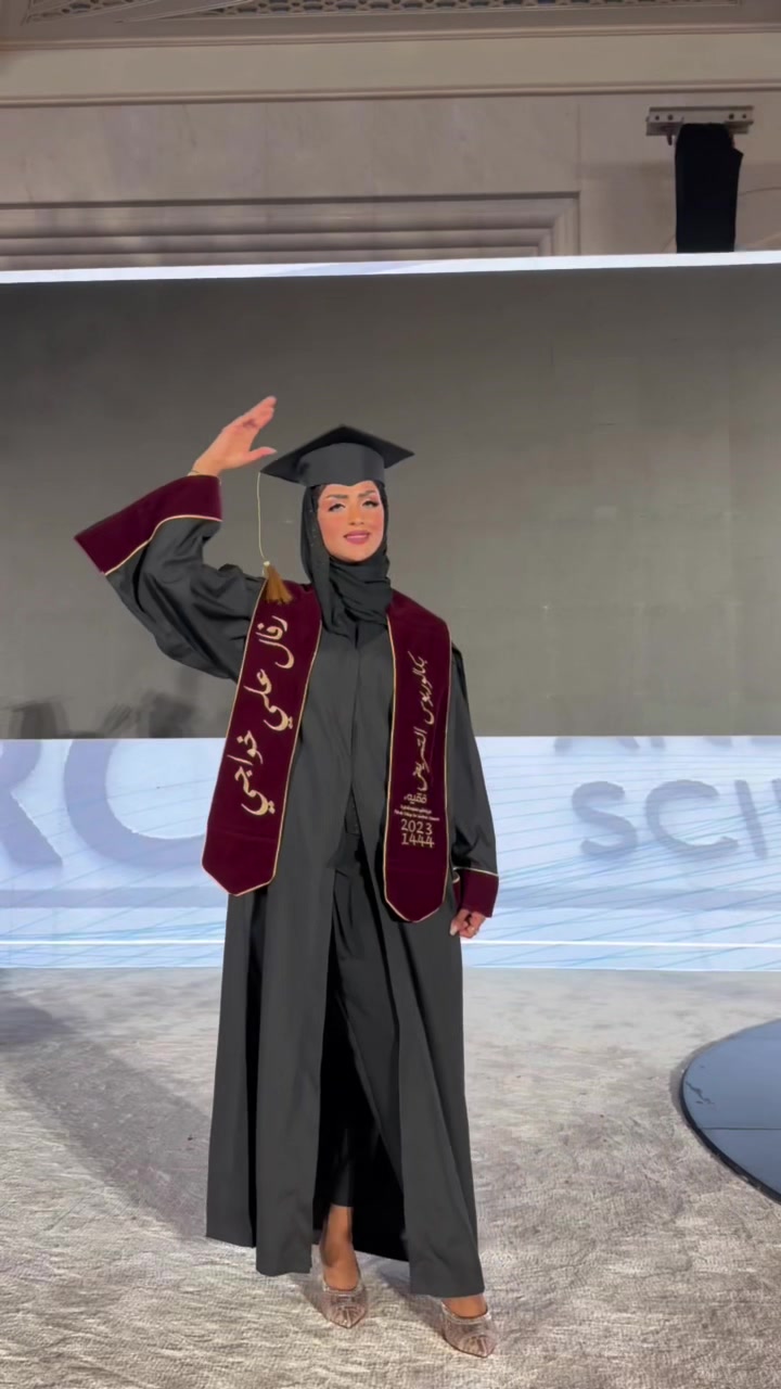 @ريفال خواجي