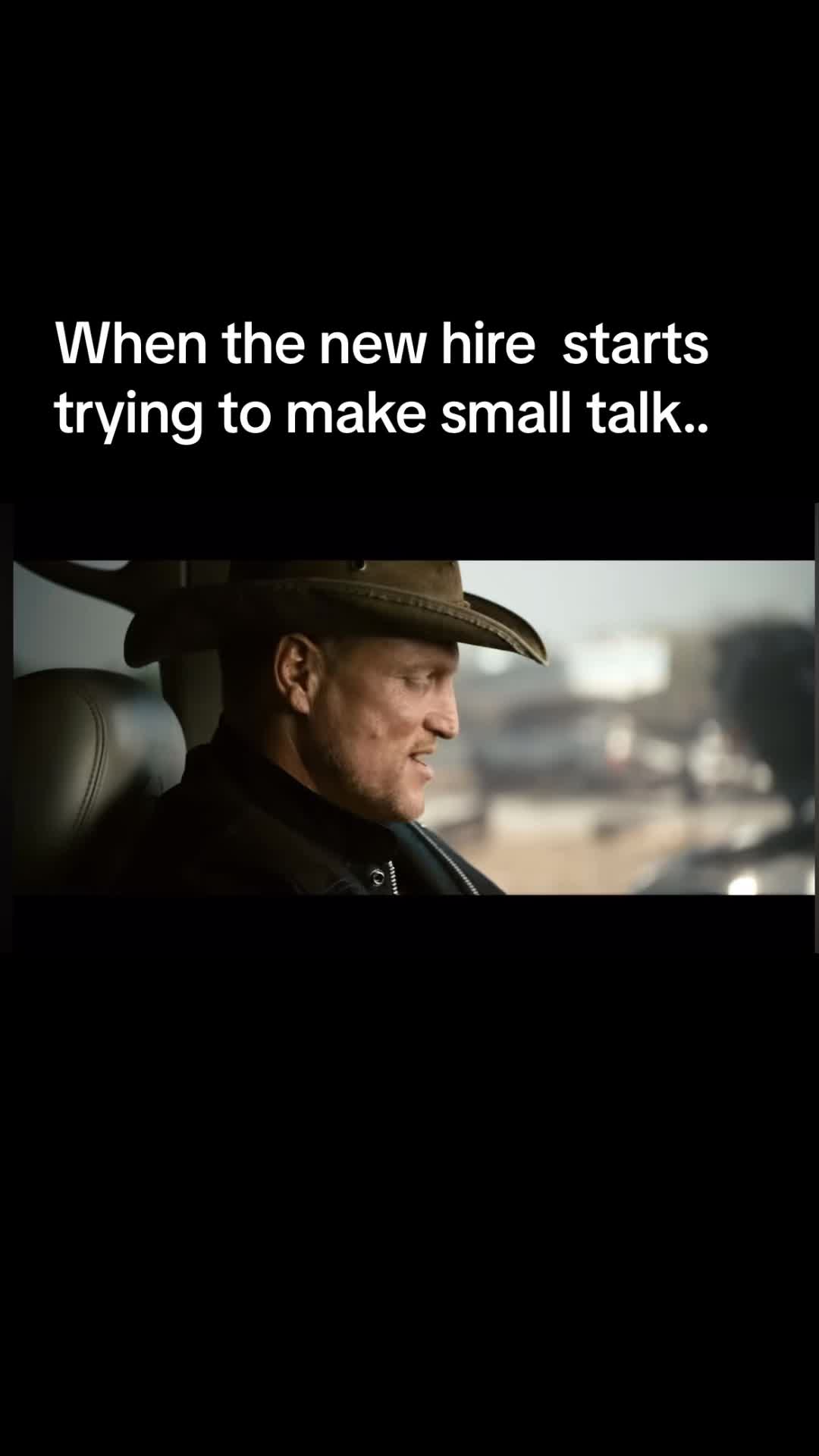 @AntZilla