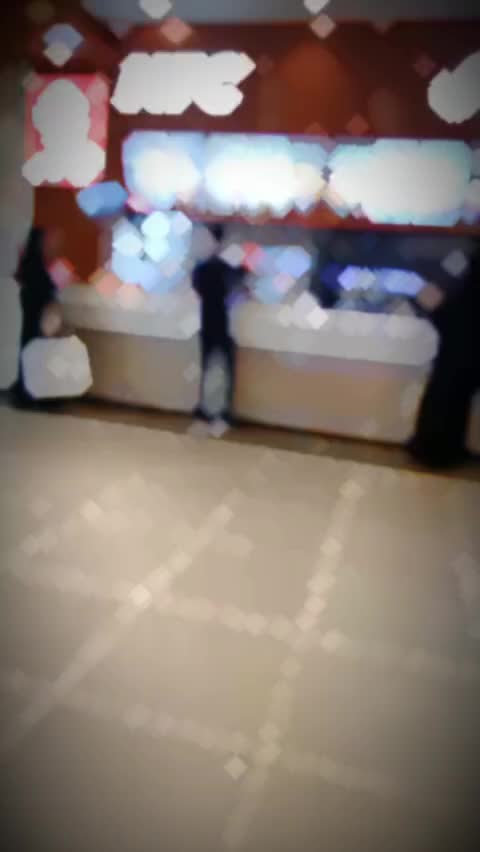 @Mubeen