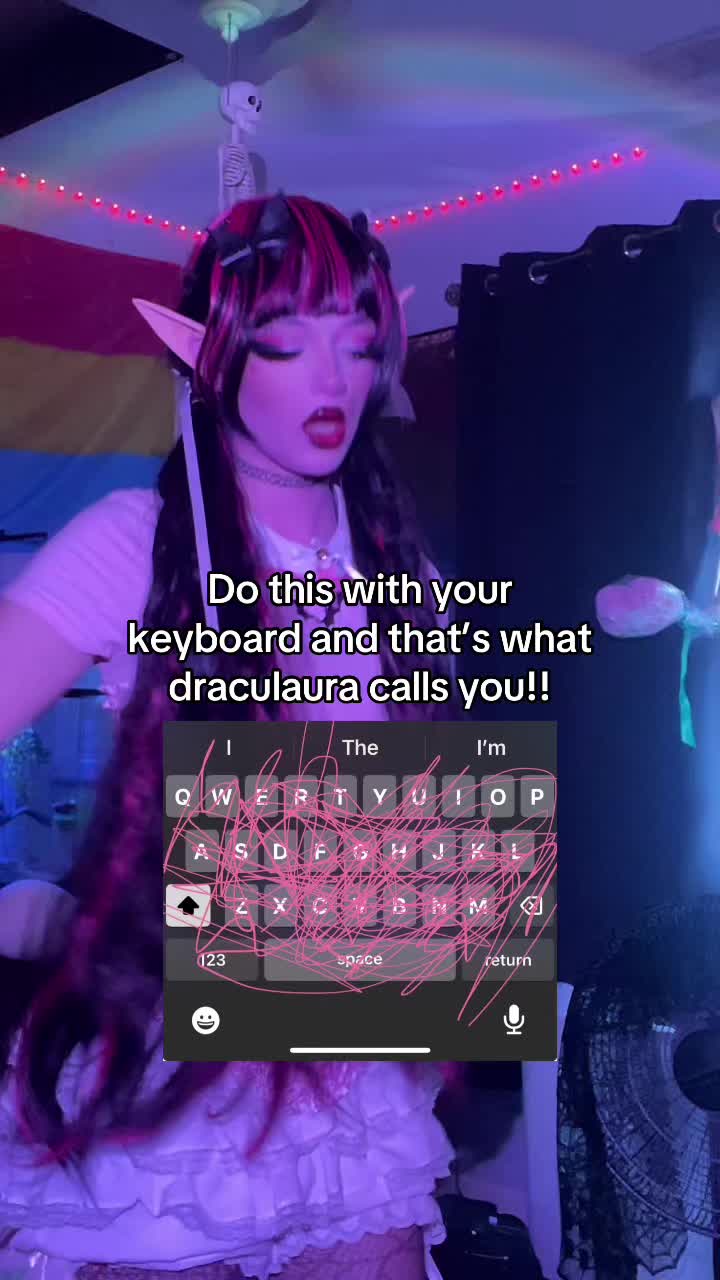 @Rae Rae :)