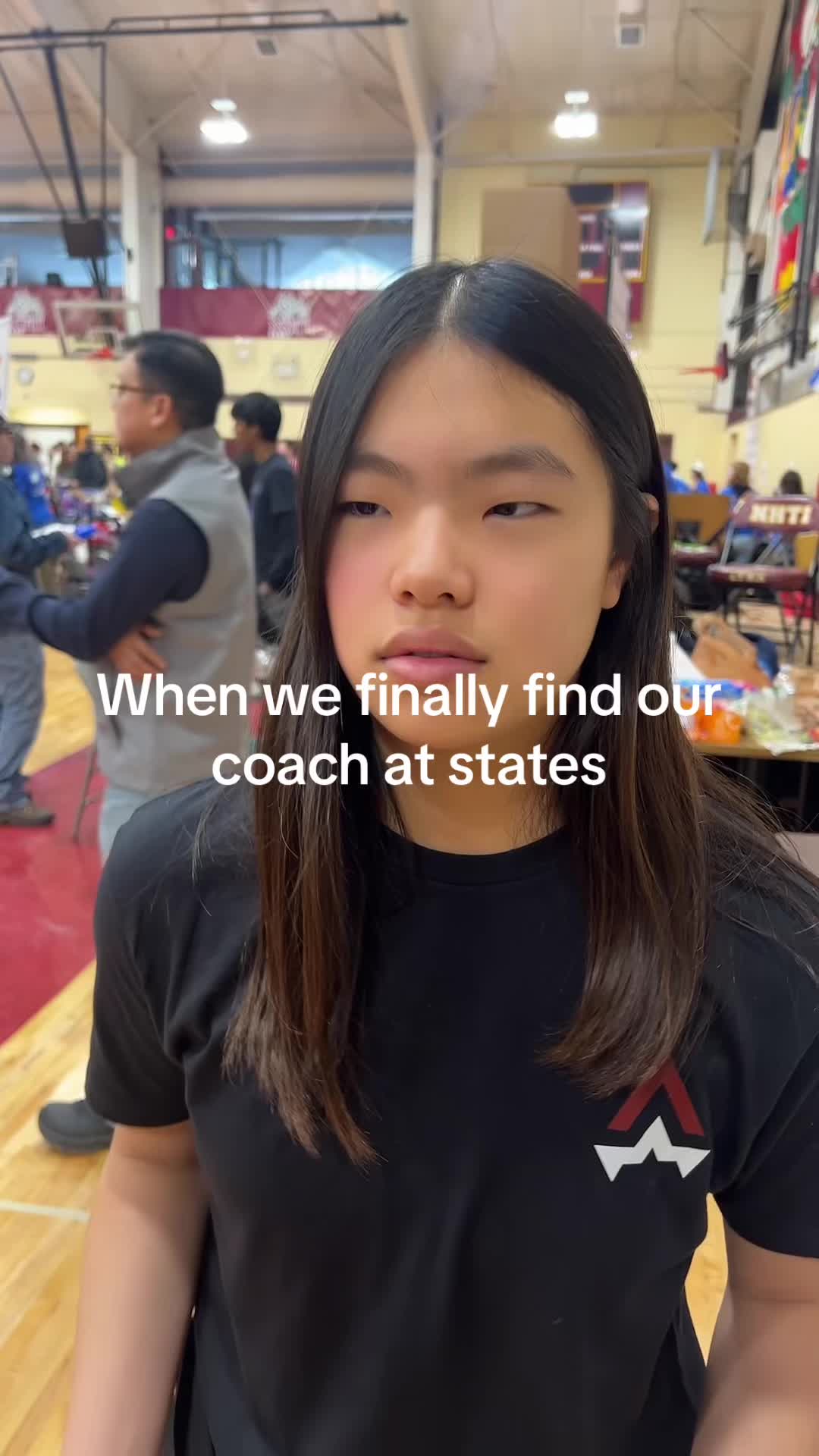 @FTCAPEX