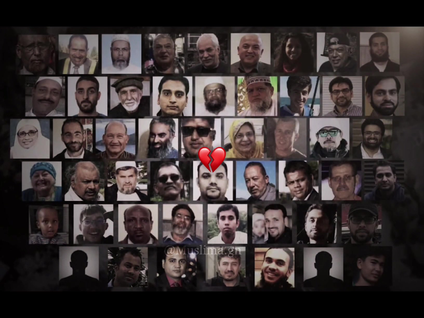 @K