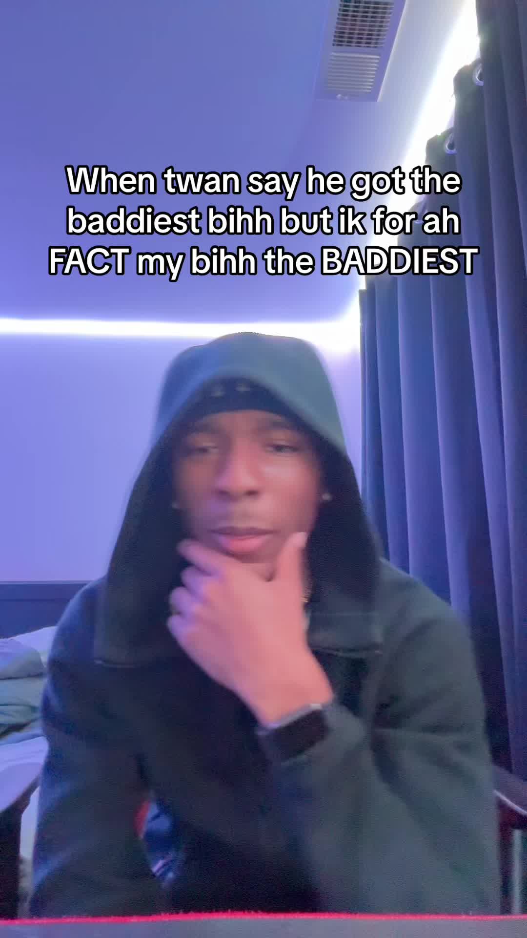 @ImForTheStreets