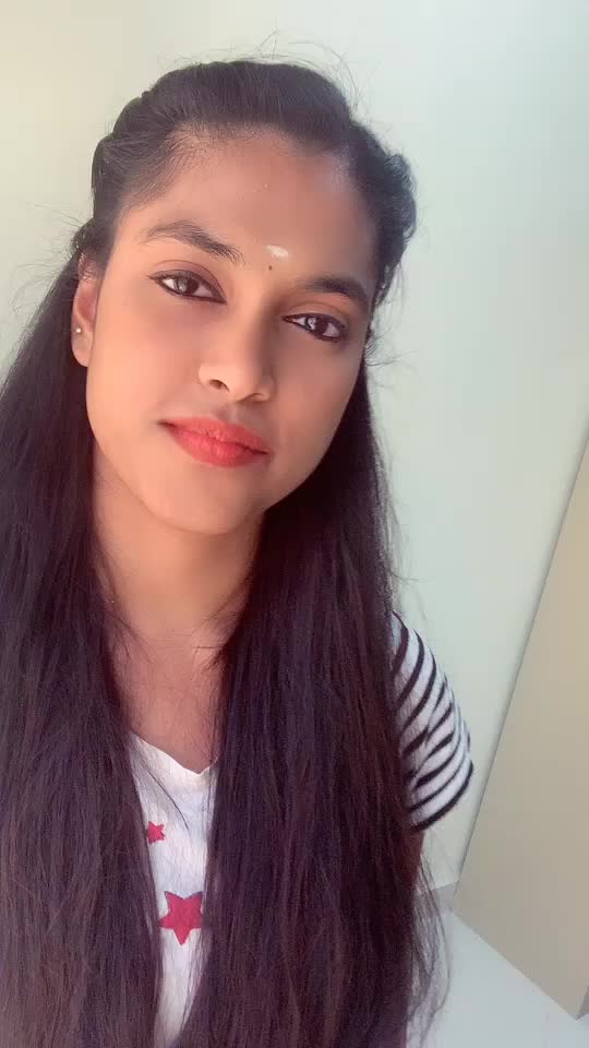 @BaicyBaby Chozhiyath