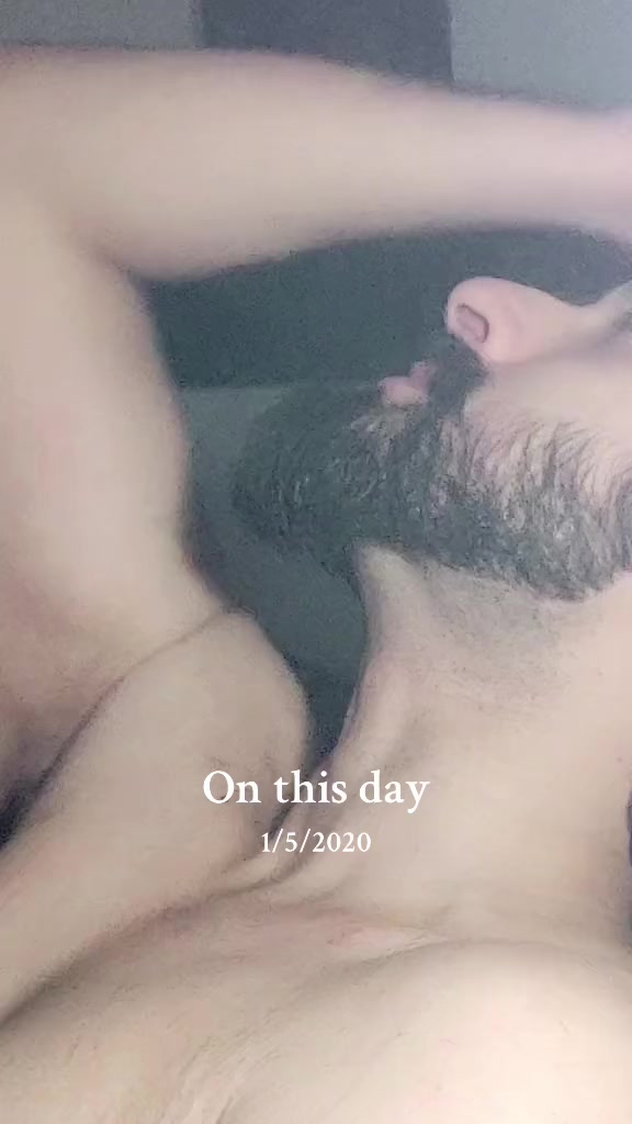 @prashantxoxo