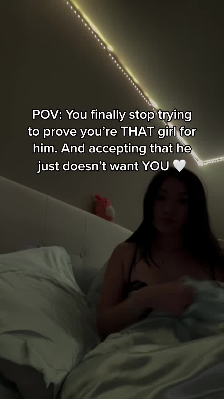 @Lisa 🪐