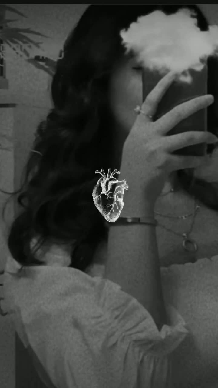 @بـــــــــلـــو💙شــــــية