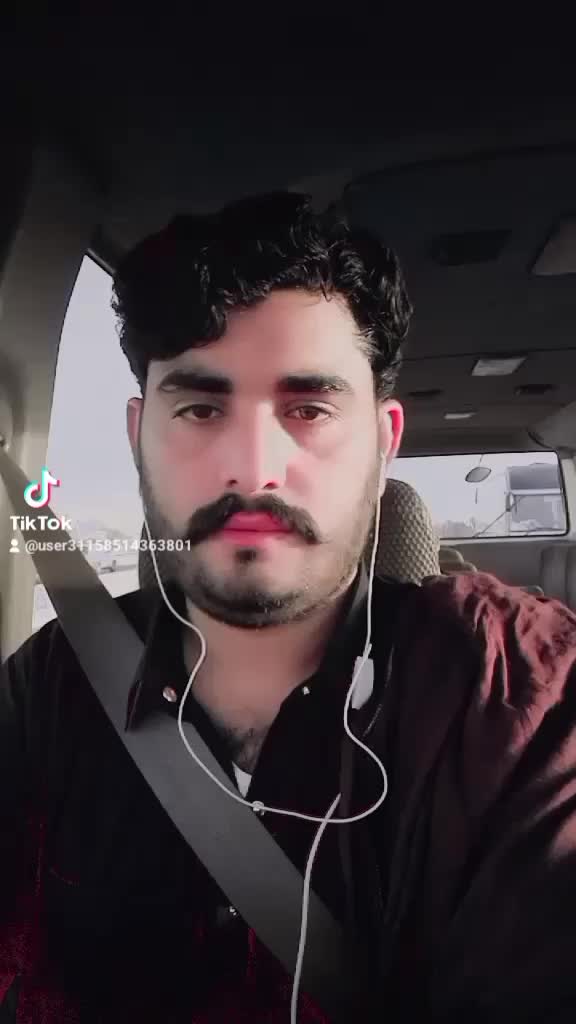 @GUJAR MAKMAA 302