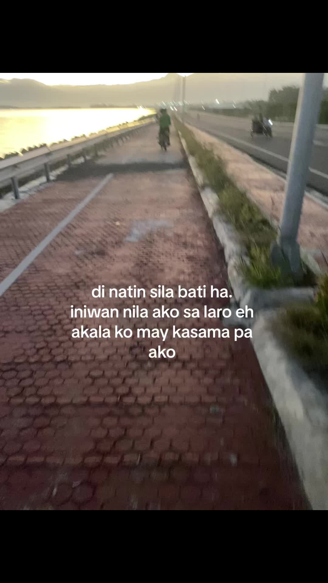 @dodot