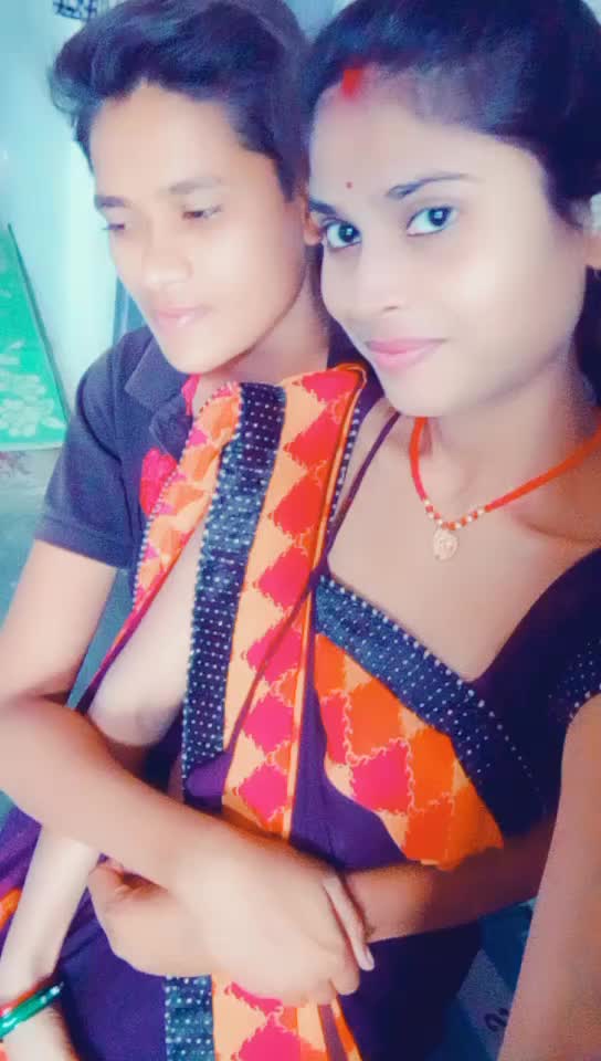 @Abhilash Mohni Rajak
