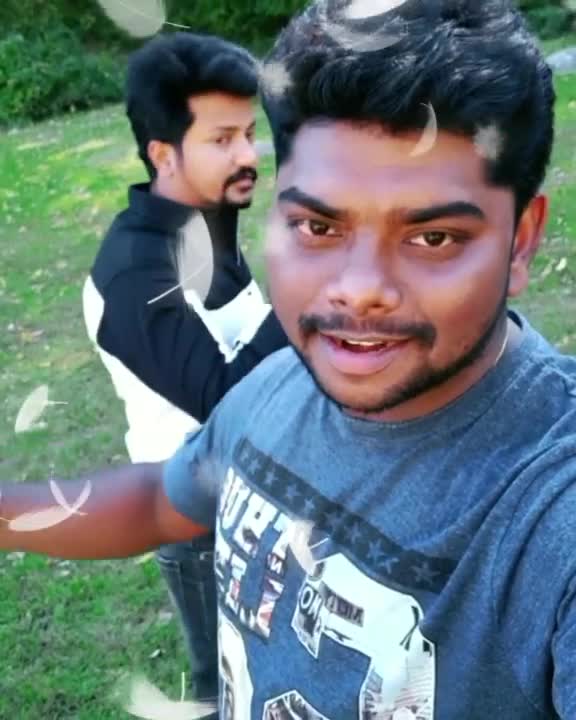 @Azhar_entertainer