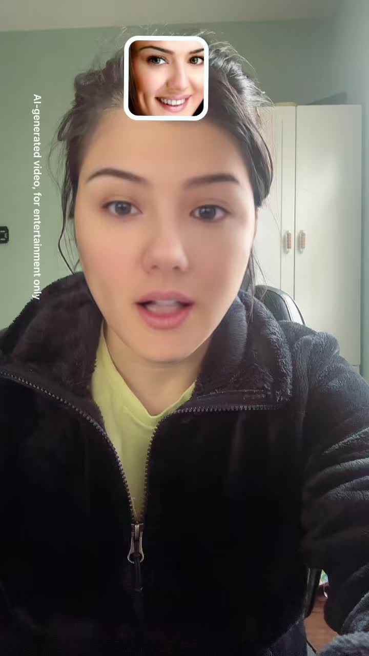 @Elhpak ahsinib