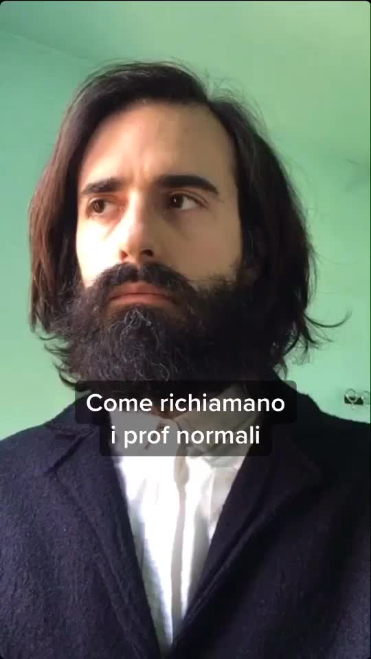 @Sl0wPr0f