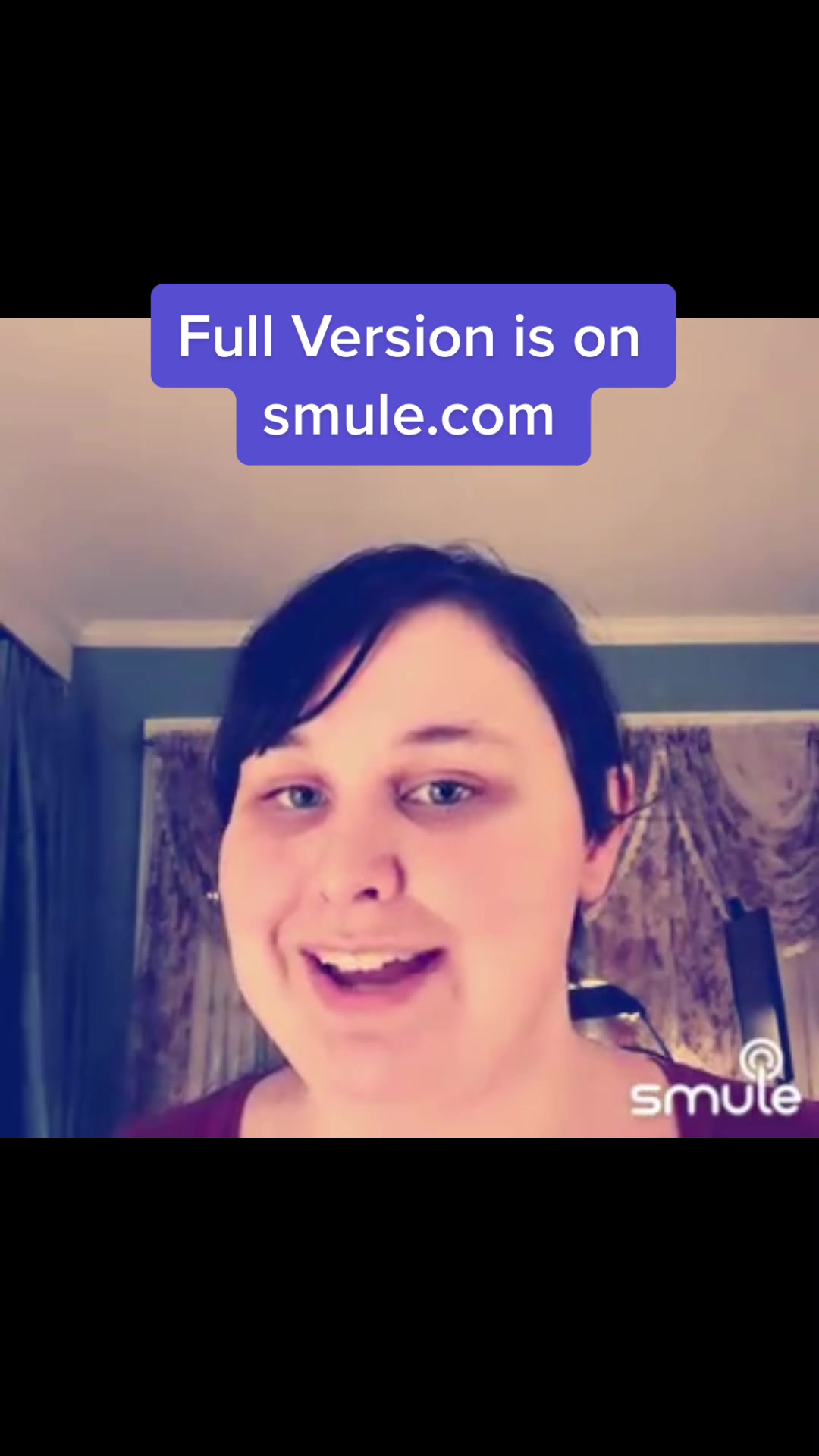 @Mollz