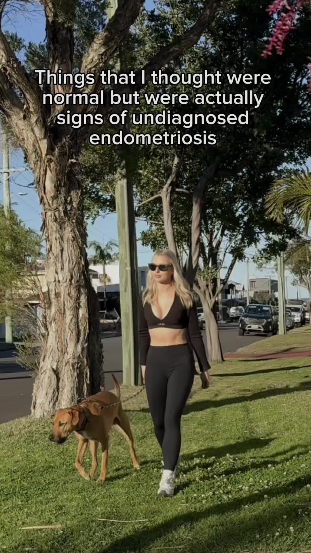 @bella_valentini