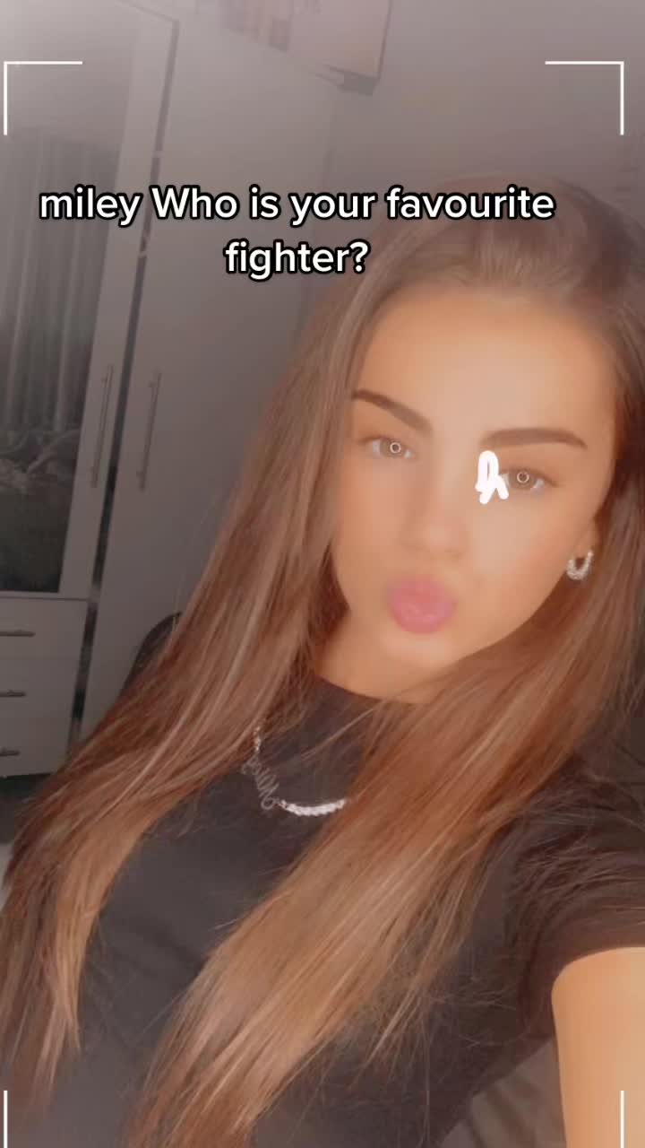 @❤️🔥🫶🏻 Miley 🫶🏻❤️🔥