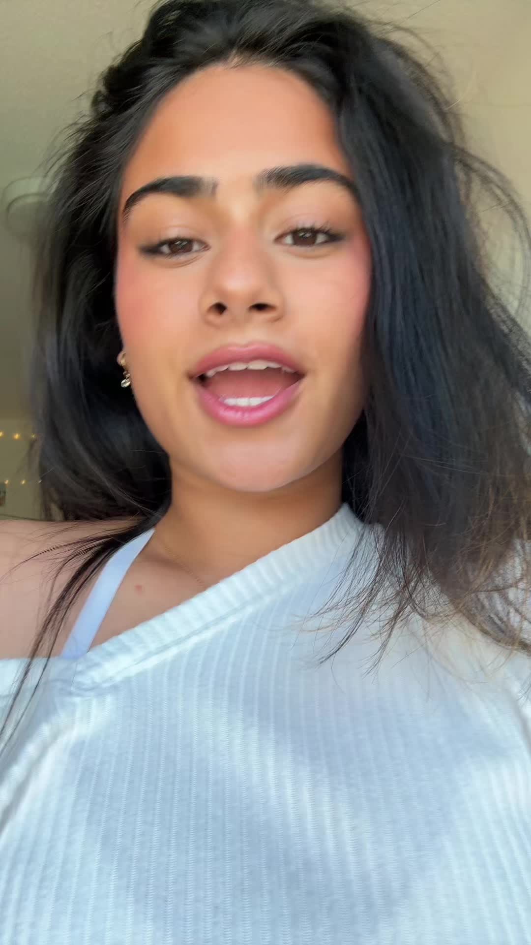 @vanshika