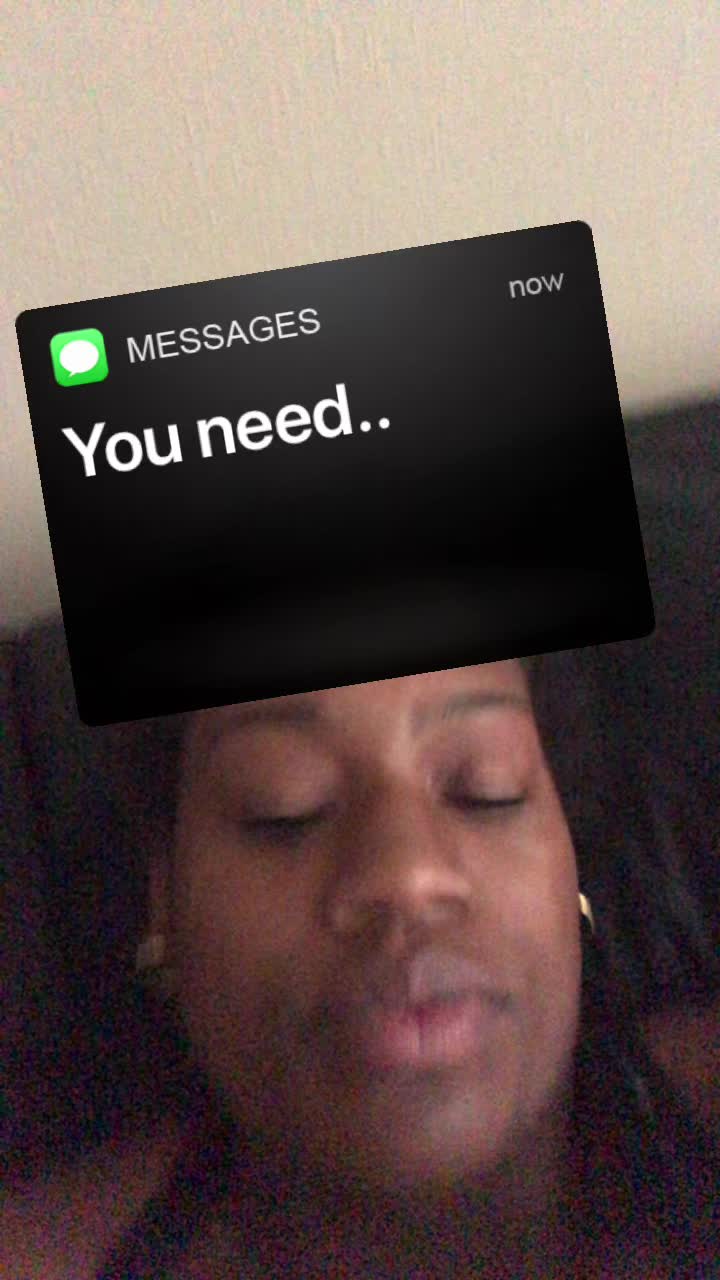@✨KAYY.dEjA✨