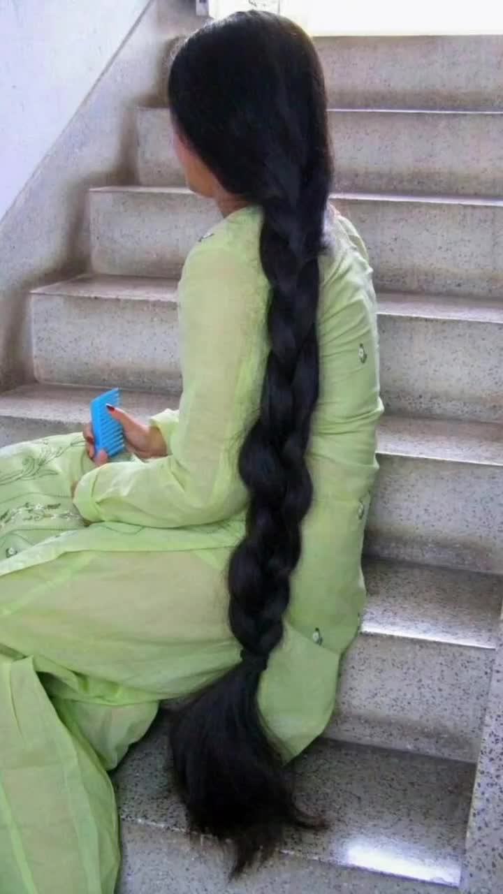 @Life_with_Noor