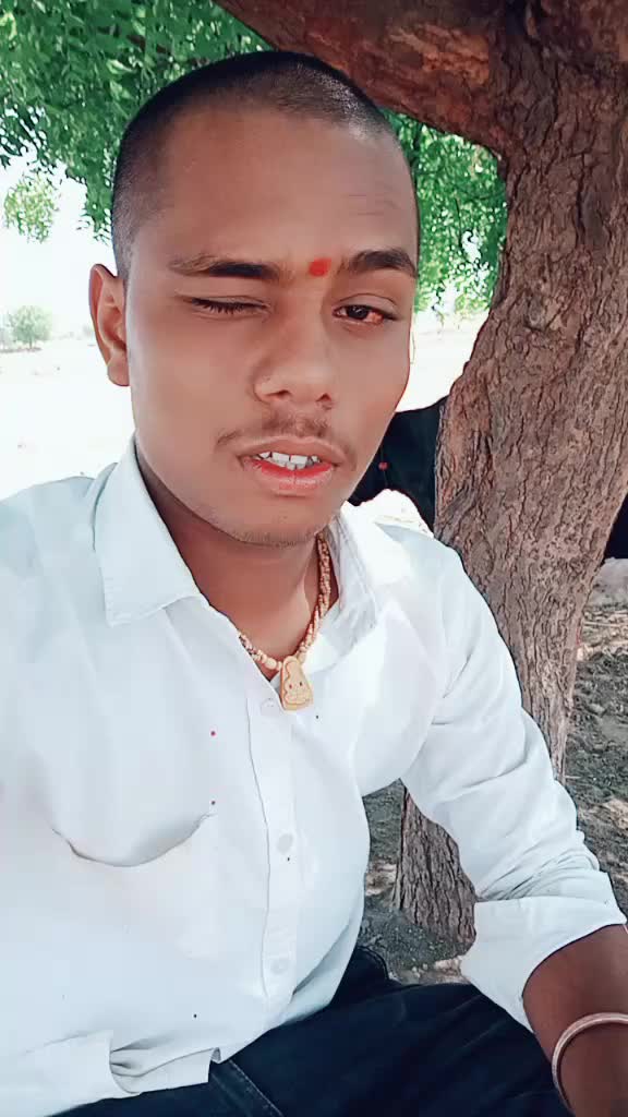 @Vishal4141