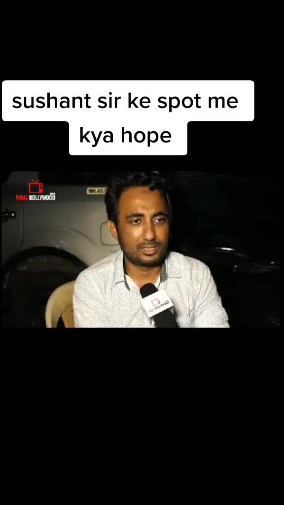 @Rajan Yadav