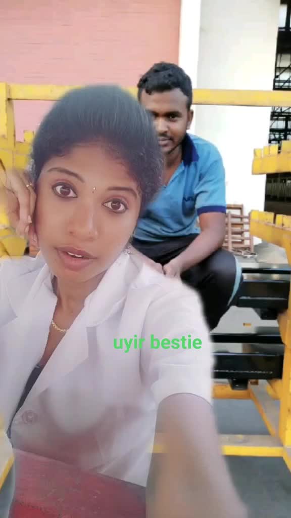 @Ammu ma