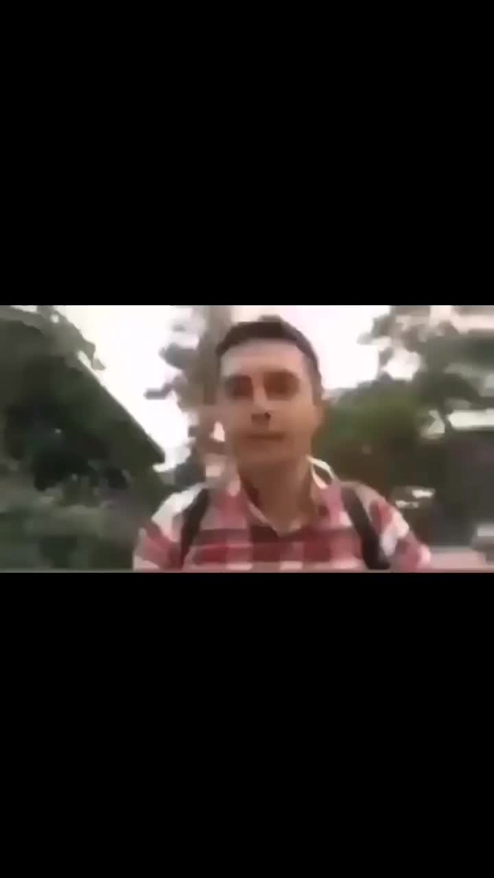 @𐱅𐰭𐰼𐰃 𐰋𐰃𐰔 𐰢𐰀𐰤𐰤