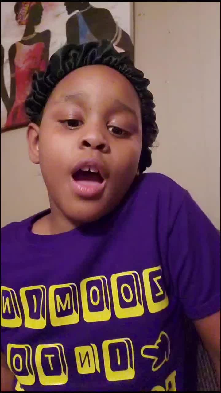 @$luvcynt89