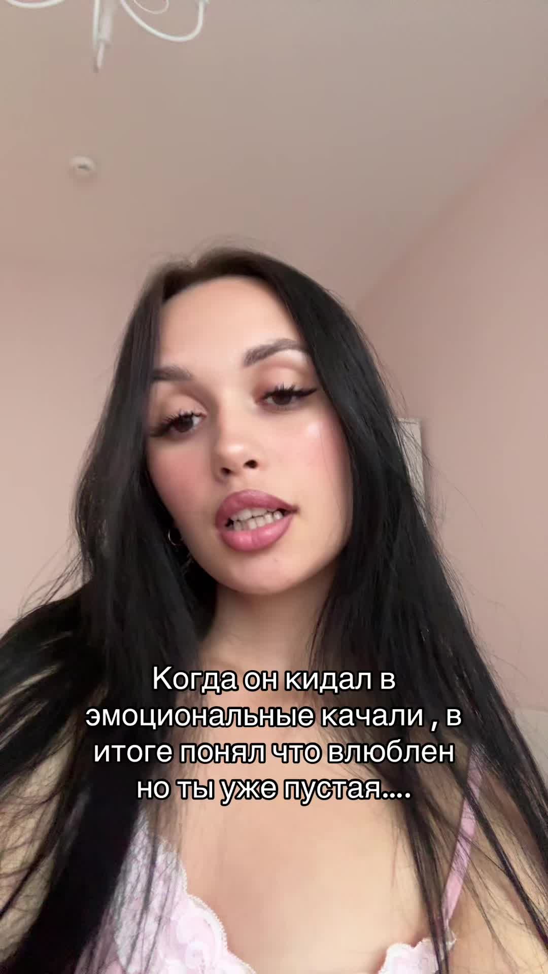 @_dariaaaa3