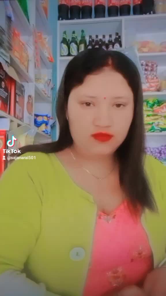 @Purnima
