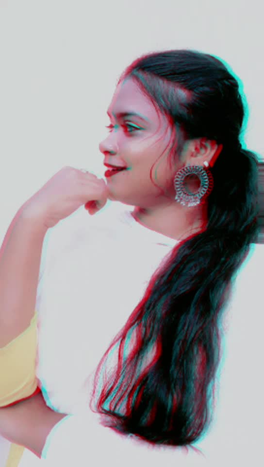 @pillay_sakshi