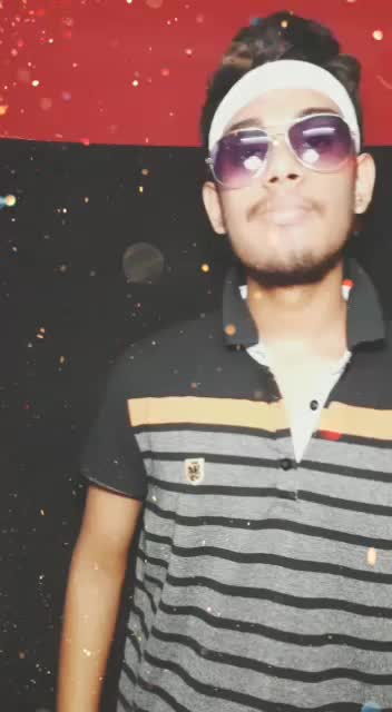 @Arijit Dey