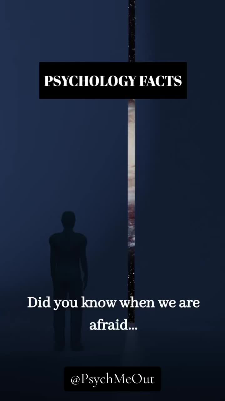 @PsychMeOut