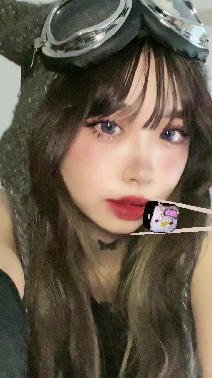 @未来