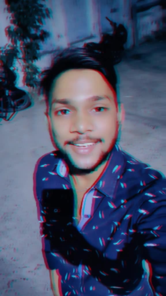@alone love sameer