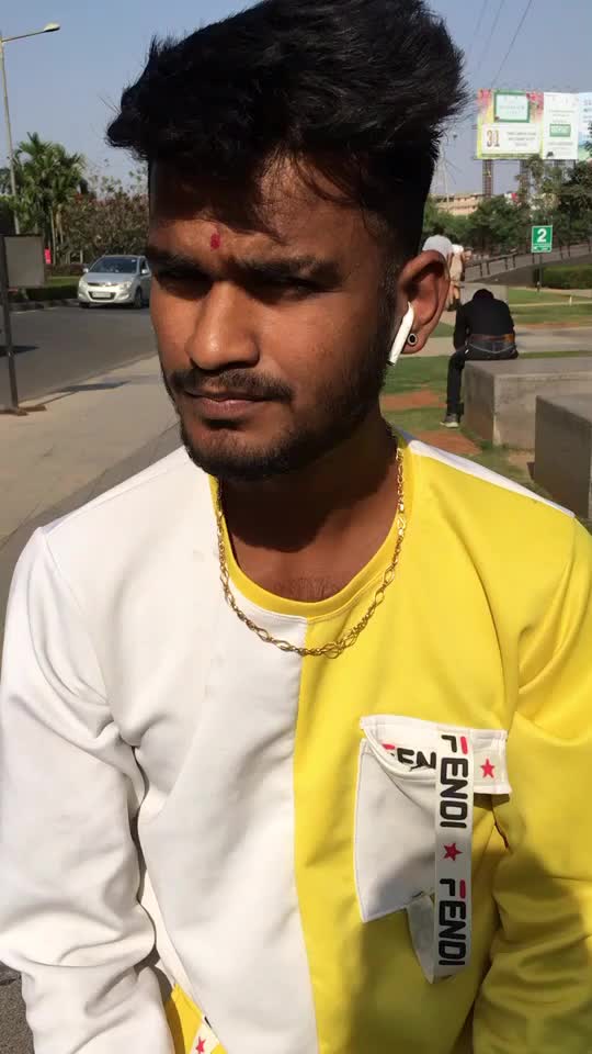 @Akash Kanojiya