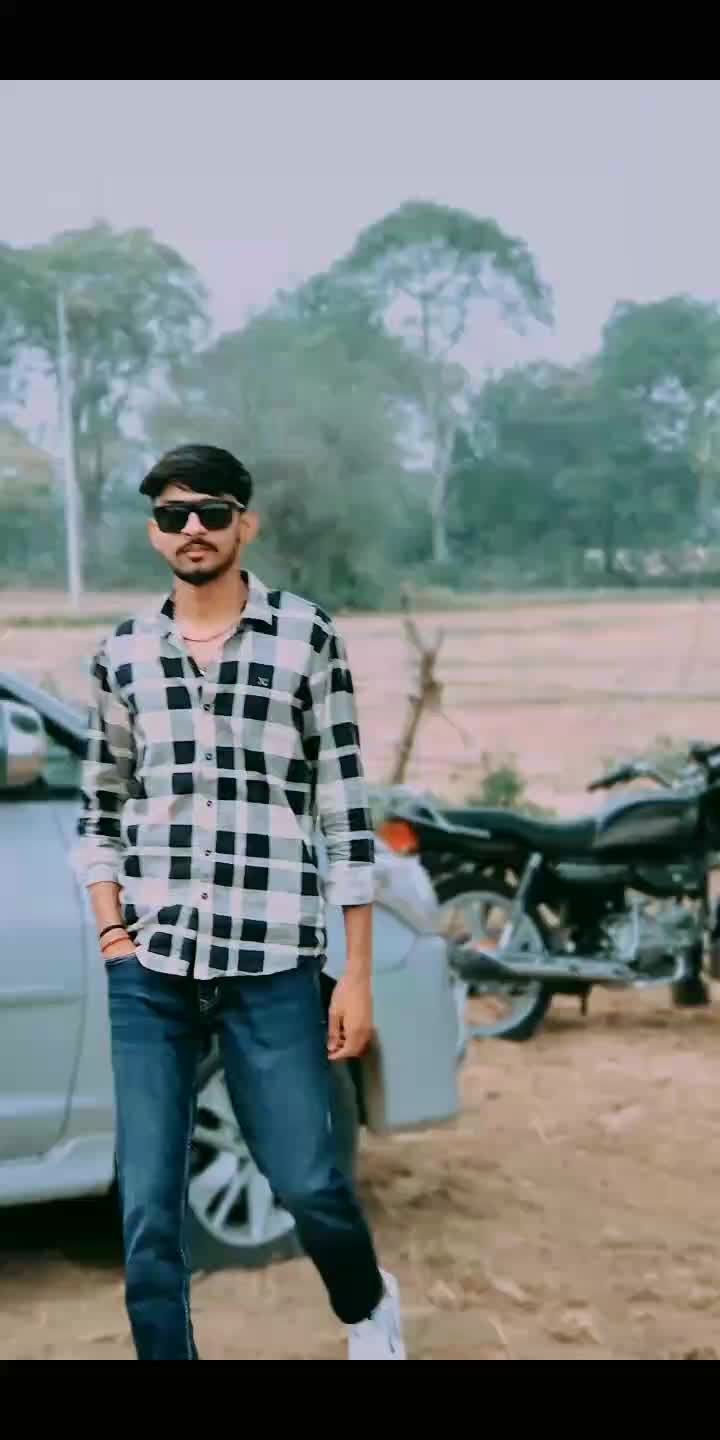 @K_a_p_i_l___g_o_d_a_r_a