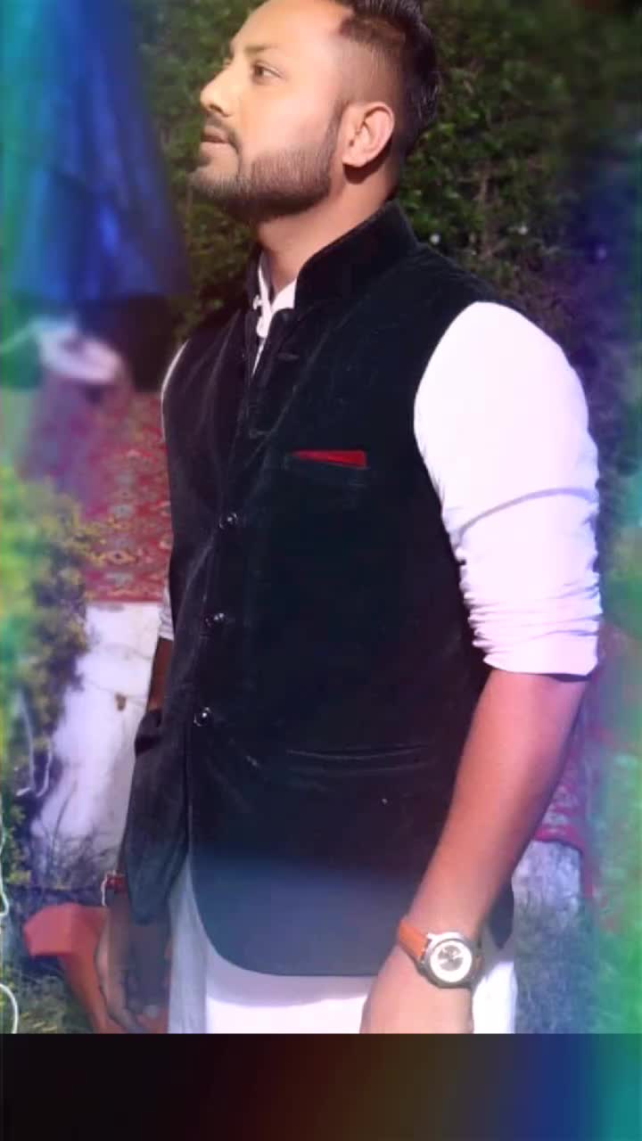 @damini goutam