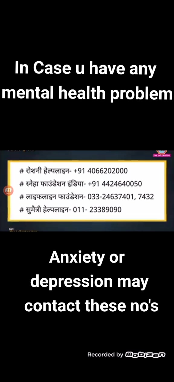 @sweety sharma