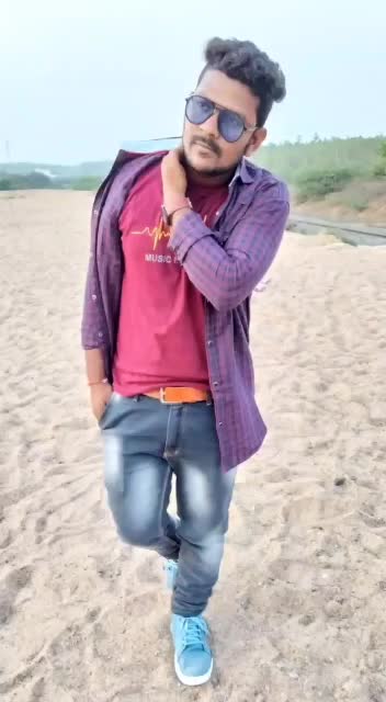 @Sampath Chinni