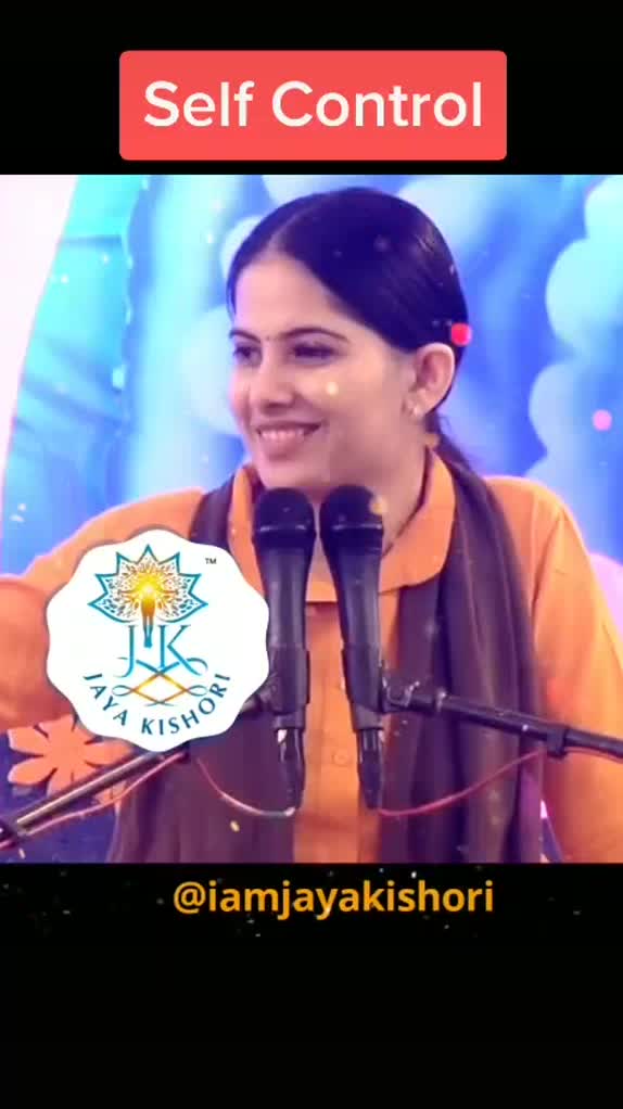 @Anshika Sharma