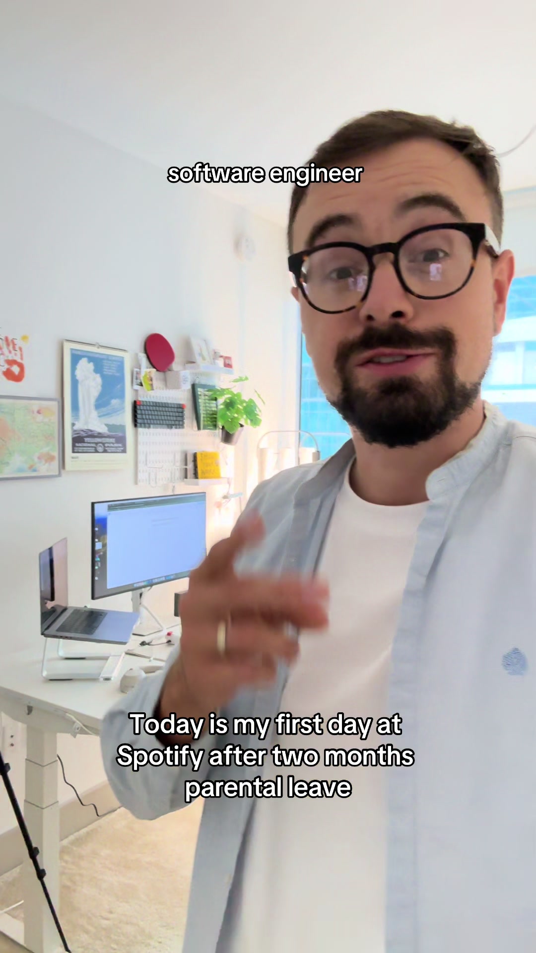 @Dima Codes