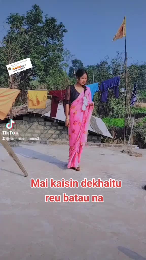 @❣️xanu❣️